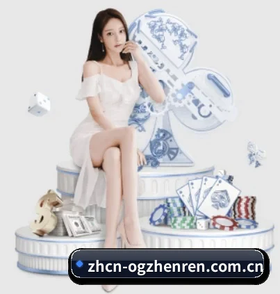 坚持做好基础的事 - 长期内容价值积累 - ogzhenren