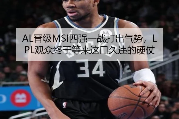 img_1781492413782_29_1_335.jpg